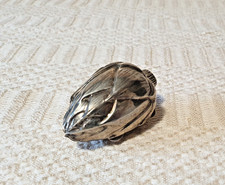 Portagioie scatolina porta