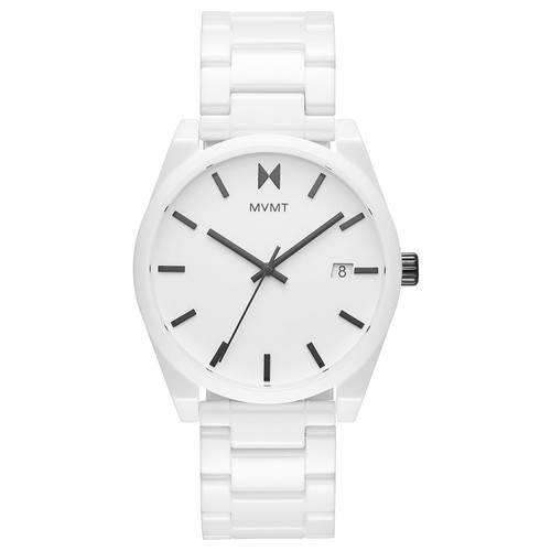 Orologio uomo mvmt - mvmt, element