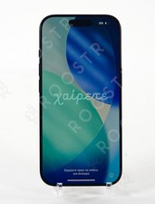 Apple iPhone 16 Pro 512 GB