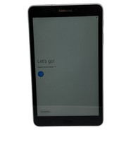 Samsung galaxy tab - samsung,