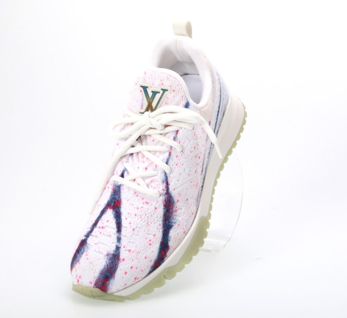 Sneakers louis vuitton - sneakers, uomo