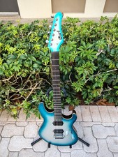 Cort G300 Glam Electric Guitar