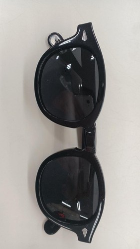 Occhiali sole - da,
