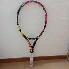 Racchetta da tennis Babolat
