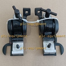 1 paio accessori per macchina