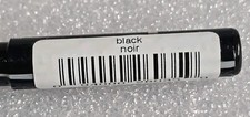 Avon Jillian Dempsey Eye Liner
