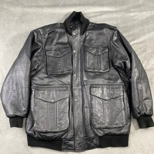 GIOVANNI PELLE Bomber Pelle