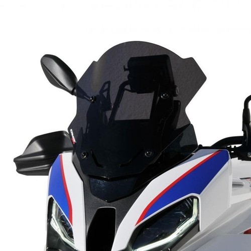Schermo sportivo ermax - schermo,