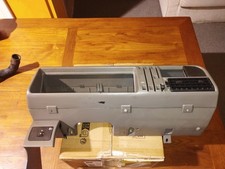 Fiat panda 141 (1986-2003)