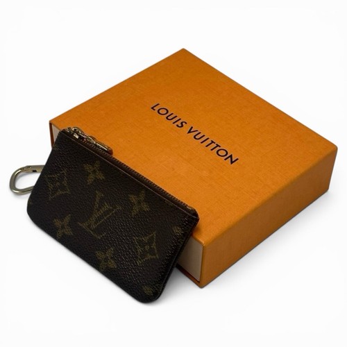 Autentica pochette louis - autentica,