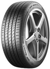 Pneumatici Auto Estive BARUM