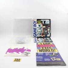T2 The Arcade Game Terminator
