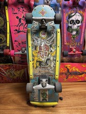 Lance Mountain Powell Peralta