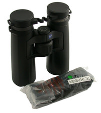 Binocolo ZEISS Victory HT 8x42