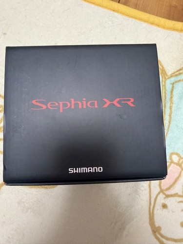 Mulinello pesca shimano 25 - shimano,