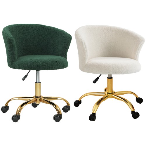 Vinsetto sedia ufficio - sedia,