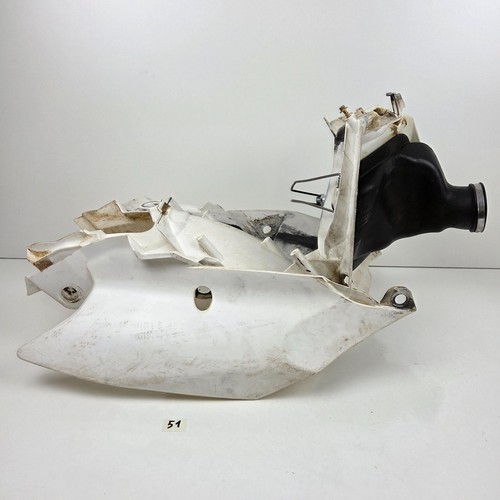 Ktm 125 250 300 - ktm,