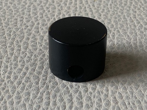 Dynavector 505 braccio sub - dynavector,