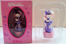 Diddl miniature collezione - diddl,