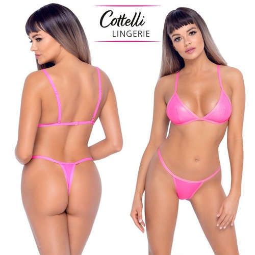 Cottelli collection costume - collection,