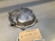 1972 Honda CB500 CB 500 F Four