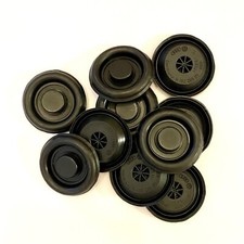 10x tappo tappo tappo