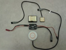 DJI Naza V2 Flight Controller