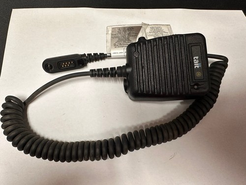 Tait t03 22008 aaaa - tait, microfono