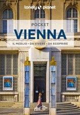 VIENNA POCKET GUIDA EDT 2024