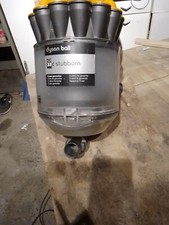 dayson Ball DC33 C Stubborn