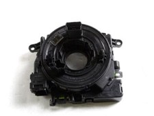 5q1953549f spiral contact ring - 5q1953549f,