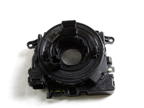 5q1953549f spiral contact ring - 5q1953549f,