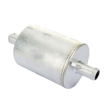 G721 LPG FILTER SYSTEM VARIOUS