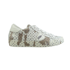 PHILIPPE MODEL | Sneaker