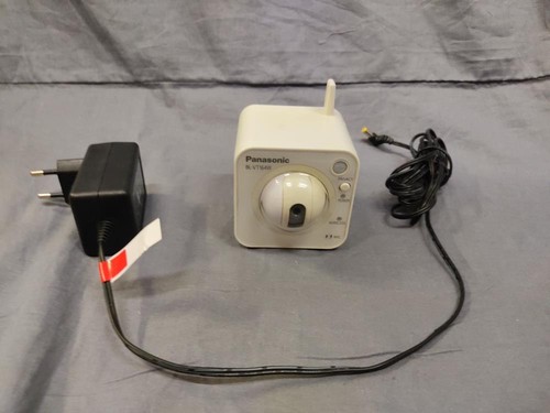 Panasonic vt164w - panasonic, |