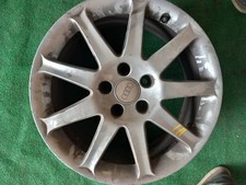 CERCHIO  IN LEGA ORIGINALI