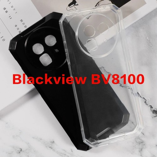 Custodia per blackview bv8100 - per,