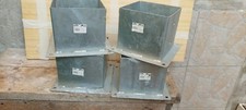 Staffa supporto quadro a