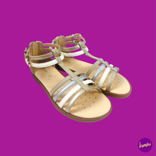 Geox sandali karly - j,