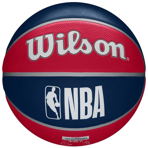 Palloni basket unisex - basket,