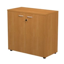 Mobile ufficio a giorno con