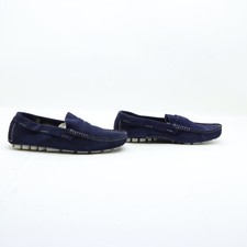 Scarpe punto pigro numero - scarpe,
