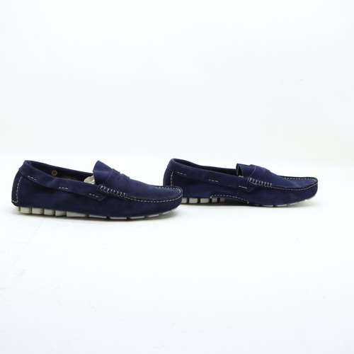 Scarpe punto pigro numero - pigro,