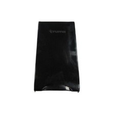Truma Boiler KBS3 Coperchio