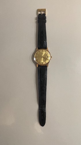 Orologio eberhard royal - orologio, &