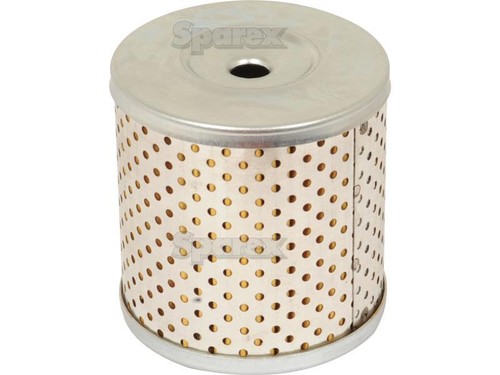 Filtro servosterzo s40161 per - ,