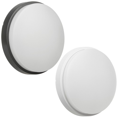 Plafoniera led parete - plafoniera,