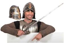 CAPPELLO ELMO ELMETTO