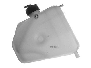 Vaschetta acqua fiat - vaschetta,