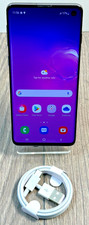 Samsung Galaxy S10 128GB 6.1"